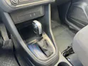 VW Caddy Maxi 2.0TDI 4Motion BlueMotion Technology DSG 4x4