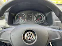 VW Caddy Maxi 2.0TDI 4Motion BlueMotion Technology DSG 4x4