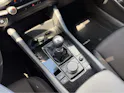 Mazda 3 HB G 122 Ambition