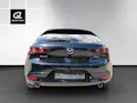 Mazda 3 HB G 122 Ambition