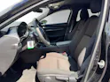 Mazda 3 HB G 122 Ambition