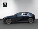 Mazda 3 HB G 122 Ambition