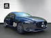 Mazda 3 HB G 122 Ambition