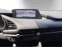 Mazda 3 HB G 122 Ambition
