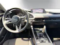 Mazda 3 HB G 122 Ambition