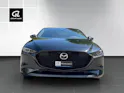 Mazda 3 HB G 122 Ambition