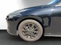 Mazda 3 HB G 122 Ambition