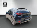 Mazda 3 HB G 122 Ambition