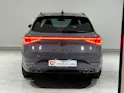 Cupra LEON ST 1.4 e-HYBRID pHEV DSG