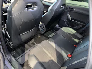 Cupra LEON ST 1.4 e-HYBRID pHEV DSG