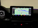 Cupra LEON ST 1.4 e-HYBRID pHEV DSG