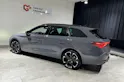 Cupra LEON ST 1.4 e-HYBRID pHEV DSG
