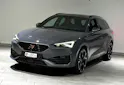 Cupra LEON ST 1.4 e-HYBRID pHEV DSG