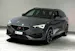Cupra LEON ST 1.4 e-HYBRID pHEV DSG