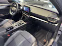 Cupra LEON ST 1.4 e-HYBRID pHEV DSG