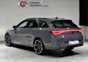 Cupra LEON ST 1.4 e-HYBRID pHEV DSG
