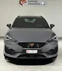 Cupra LEON ST 1.4 e-HYBRID pHEV DSG