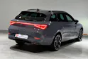 Cupra LEON ST 1.4 e-HYBRID pHEV DSG