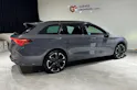 Cupra LEON ST 1.4 e-HYBRID pHEV DSG
