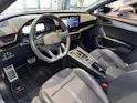 Cupra LEON ST 1.4 e-HYBRID pHEV DSG