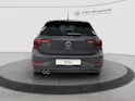 VW Polo 2.0 TSI GTI DSG