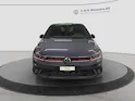 VW Polo 2.0 TSI GTI DSG