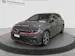 VW Polo 2.0 TSI GTI DSG