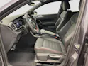 VW Polo 2.0 TSI GTI DSG