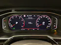 VW Polo 2.0 TSI GTI DSG