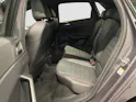 VW Polo 2.0 TSI GTI DSG