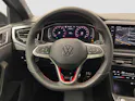 VW Polo 2.0 TSI GTI DSG