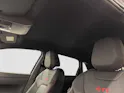 VW Polo 2.0 TSI GTI DSG