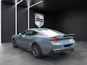 Ford Mustang Coupé 5.0 V8 Dark Horse