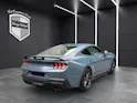 Ford Mustang Coupé 5.0 V8 Dark Horse