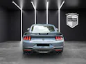 Ford Mustang Coupé 5.0 V8 Dark Horse