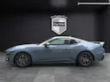 Ford Mustang Coupé 5.0 V8 Dark Horse