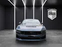 Ford Mustang Coupé 5.0 V8 Dark Horse
