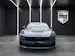 Ford Mustang Coupé 5.0 V8 Dark Horse
