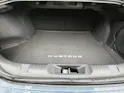 Ford Mustang Coupé 5.0 V8 Dark Horse