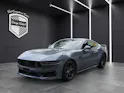Ford Mustang Coupé 5.0 V8 Dark Horse
