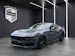 Ford Mustang Coupé 5.0 V8 Dark Horse