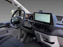 Ford Transit C Van 280 L1 2.0 EcoBlue 136 Trend