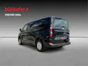 Ford Transit C Van 280 L1 2.0 EcoBlue 136 Trend
