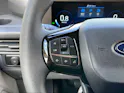 Ford Transit C Van 280 L1 2.0 EcoBlue 136 Trend