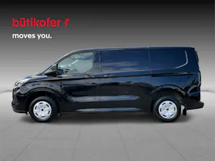 Ford Transit C Van 280 L1 2.0 EcoBlue 136 Trend