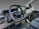 Ford Transit C Van 280 L1 2.0 EcoBlue 136 Trend
