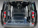 Ford Transit C Van 280 L1 2.0 EcoBlue 136 Trend