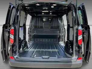 Ford Transit C Van 280 L1 2.0 EcoBlue 136 Trend