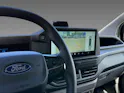 Ford Transit C Van 280 L1 2.0 EcoBlue 136 Trend
