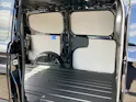 Ford Transit C Van 280 L1 2.0 EcoBlue 136 Trend
